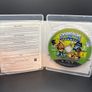 Skylanders Swap Force Ps3 Image 2