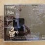 Necromandus CD - Live Image 2