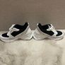 Michael Kors sneakers Image 3