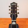 Gretsch G6128T-59 Vintage Select '59 Duo Jet 2019 - Cadillac Green Image 3