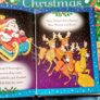 Children's Christmas Books Image 7