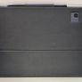 BOOX Tab Ultra 10.3" w/ stylus and keyboard cover Image 3
