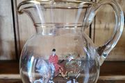 hunt jug