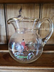 hunt jug