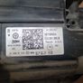 vw transporter T 6.1 halogen headlight Image 3