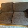 sofa bed Image 2