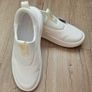 CROCS trainers Image 3