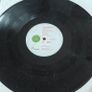 The Housemartins, London 0 Hull 4 LP with inner sleeve Image 4