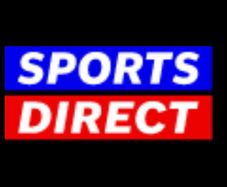 160 euro credit note for Sports Direct