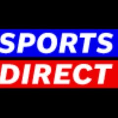 160 euro credit note for Sports Direct