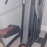 Proform HIIT HL Elliptical Cross Trainer Image 6
