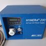 Postage - Boc Hymera 200 Fuel Cell Generator Image 3