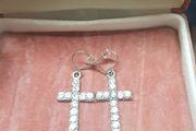 Vintage Earrings