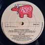 Bee Gees - Spirits Having Flown ('79 Irish Pressing) Vinyl Image 7