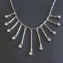 Vintage Necklace Image 4