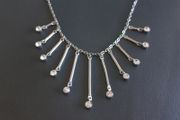 Vintage Necklace