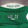 ireland rugby jersey Image 3