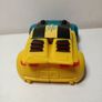 Transformers Rescue Bots Quickshadow And Energizer Bumblebee Rare Image 10