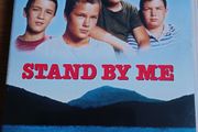 Stand by me dvd