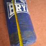 Punch bag Image 2