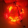 rope lights Image 2