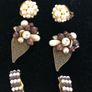 earrings Image 3