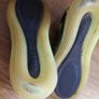 Nike Air Max 720 Image 10
