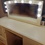 Dressing table Image 4