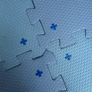 foam play mat Image 7