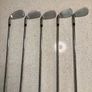 Stealth Hd Golf Irons (6-pw) Image 2