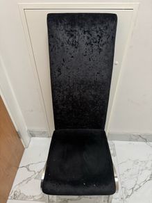 Dining Chair set (6)