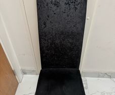 Dining Chair set (6)