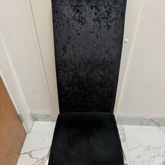 Dining Chair set (6)