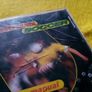 Actua Soccer PlayStation 1 Ps1 PlayStation 2 ps2 games Original Image 3