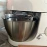 kenwood Premier Chef Kitchen Machine Image 5