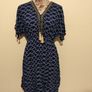 Beautiful Dress Image 2
