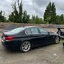 Breaking bmw 520d 2011 668/9 n47d20c f10 5 series Image 2