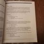 Hand And Foot Reflexology.  The Unique Self- Health Approach To Wellness. By Kevin And Barbara Kuntz. Large Volume Paperback In Good Condition. Image 5