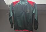 St leos pe jumper (new style)