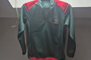 St leos pe jumper (new style)