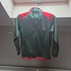 St leos pe jumper (new style)