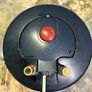 Atlantic water heater 30l Image 3