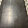 Sloped Dog Car Crate Image 3