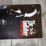 playstation 3 The Godfather Dons edition VGC complete Image 4