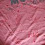 Ladies Mum in Million Pyjamas Image 3