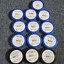 Snazaroo facepaints Image 3