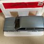 Volvo 760 GL Station Wagon 1/25 Polistil Image 9