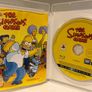 The Simpsons Game Ps3 Image 3