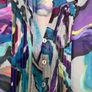 Almost Famous blouse Image 3