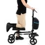 Knee walker Image 4